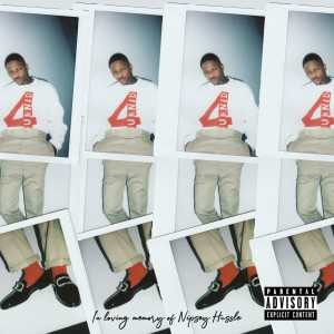 ดาวน์โหลดและฟังเพลง I Was On The Block (Explicit) พร้อมเนื้อเพลงจาก YG