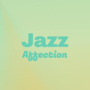 Listen to Ela Nao song with lyrics from Ardy Hufi