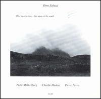 ดาวน์โหลดและฟังเพลง We Are The Children พร้อมเนื้อเพลงจาก Dino Saluzzi