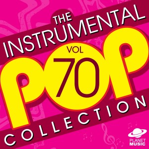 收聽The Hit Co.的Reflections of My Life (Instrumental Version)歌詞歌曲