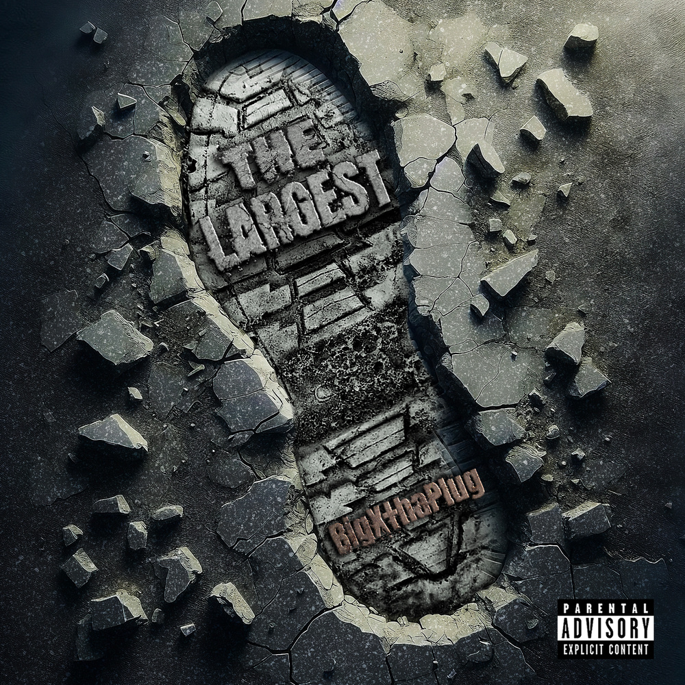 The Largest (Explicit)