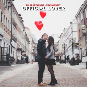 ดาวน์โหลดและฟังเพลง Official Lover (D-Base Euromix|D-Base Euromix) พร้อมเนื้อเพลงจาก Pulse of the Beat