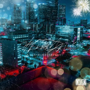 Listen to じゃれ合う君に恋をした夜を忘れない song with lyrics from Hennessy