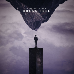 收听AkaHendy的Break Free歌词歌曲