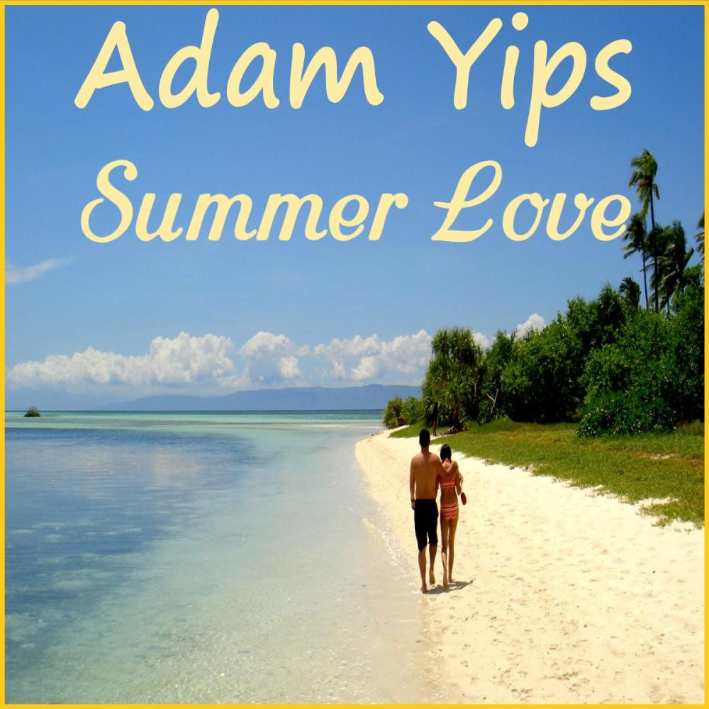 Summer Love