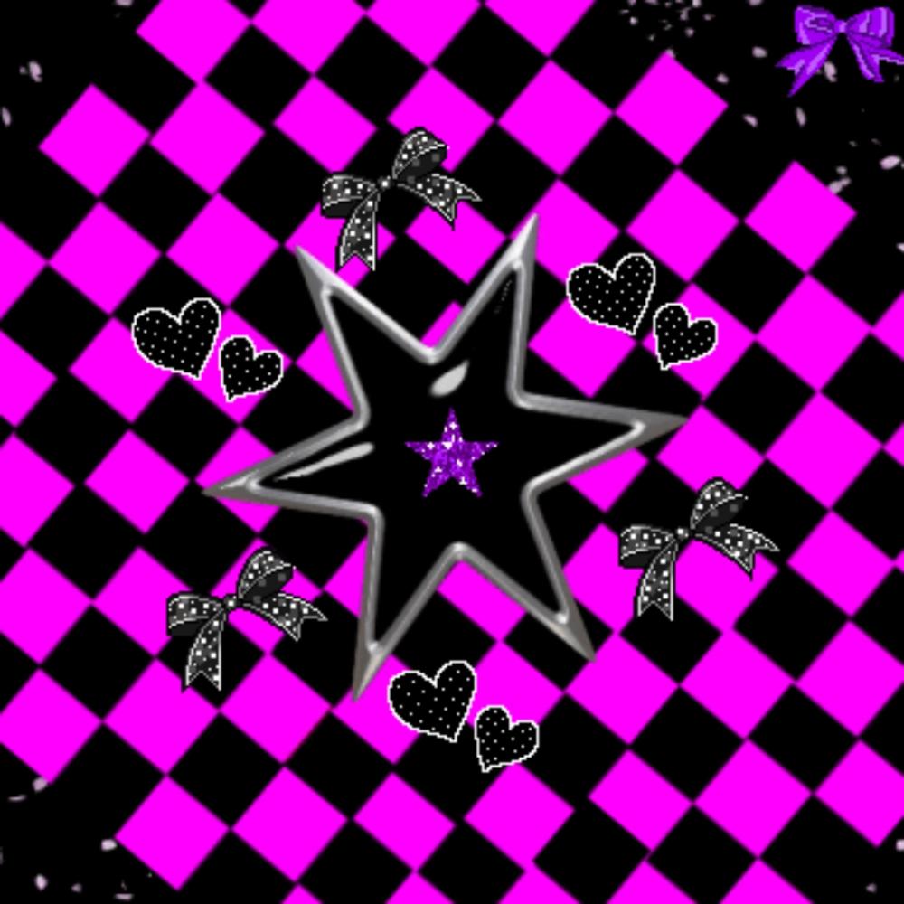 heart (Explicit)