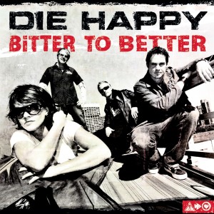 ดาวน์โหลดและฟังเพลง 1.000.000 Times (unplugged) (live) (unplugged|live) พร้อมเนื้อเพลงจาก Die Happy