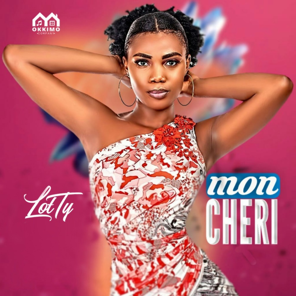 Mon Cheri
