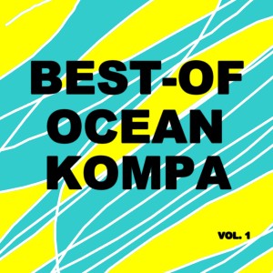 ดาวน์โหลดและฟังเพลง Océan พร้อมเนื้อเพลงจาก Ocean Kompa