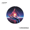 default album img