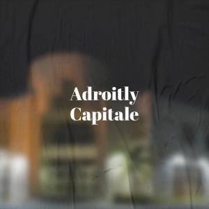 收听Doha Duen的Desirability歌词歌曲