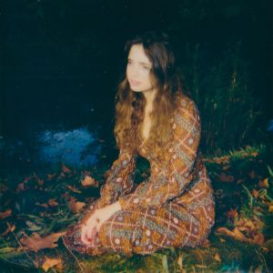 ดาวน์โหลดและฟังเพลง Buried Alive พร้อมเนื้อเพลงจาก Sophia Alexa