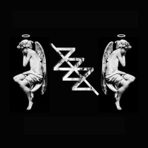 ดาวน์โหลดและฟังเพลง Ephemeral พร้อมเนื้อเพลงจาก Frij