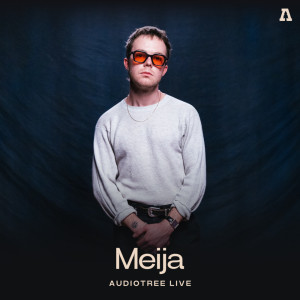 ดาวน์โหลดและฟังเพลง Matter Over Mind (Audiotree Live Version) พร้อมเนื้อเพลงจาก Meija