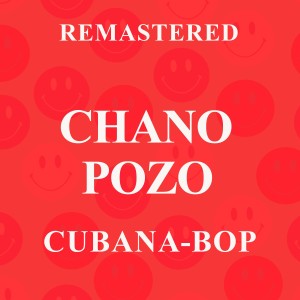 ดาวน์โหลดและฟังเพลง Stay On It (Remastered) พร้อมเนื้อเพลงจาก Chano Pozo