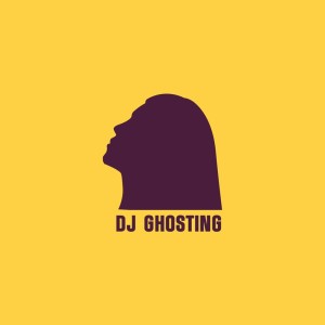 Album Dj Ghosting (Kamu Dimana) oleh Julia Vio
