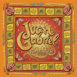 ดาวน์โหลดและฟังเพลง Te Sigo Amando พร้อมเนื้อเพลงจาก Juan Gabriel