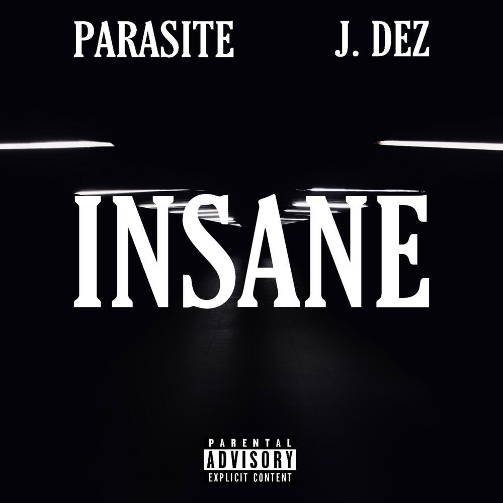 INSANE (Explicit)