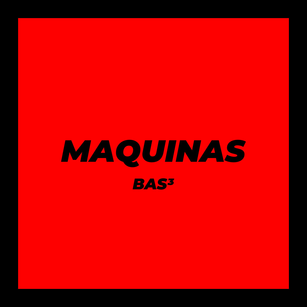 Máquinas (Explicit)