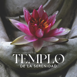 Album Templo de la Serenidad (Meditación Zen para Encontrar la Paz Interior) from Relajación Meditar Academie