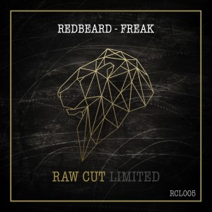 ดาวน์โหลดและฟังเพลง Freak พร้อมเนื้อเพลงจาก Redbeard