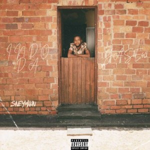 Listen to Snooze And Lose (Explicit) song with lyrics from Sneymaan