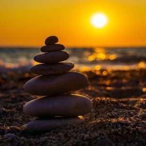 收听Relaxing Music For You的Forest Symphony歌词歌曲