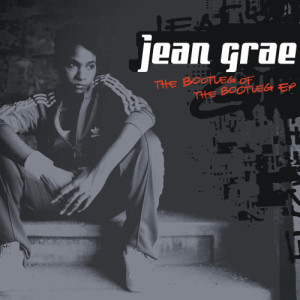 收聽Jean Grae的My Crew (Explicit)歌詞歌曲