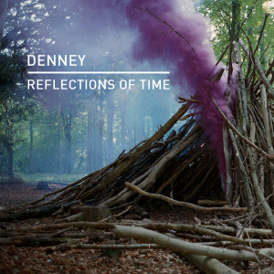Album Reflections of Time oleh Denney