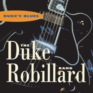 Download I Still Love You Baby Mp3 By Duke Robillard I Still Love You Baby Lyrics Download Song Online