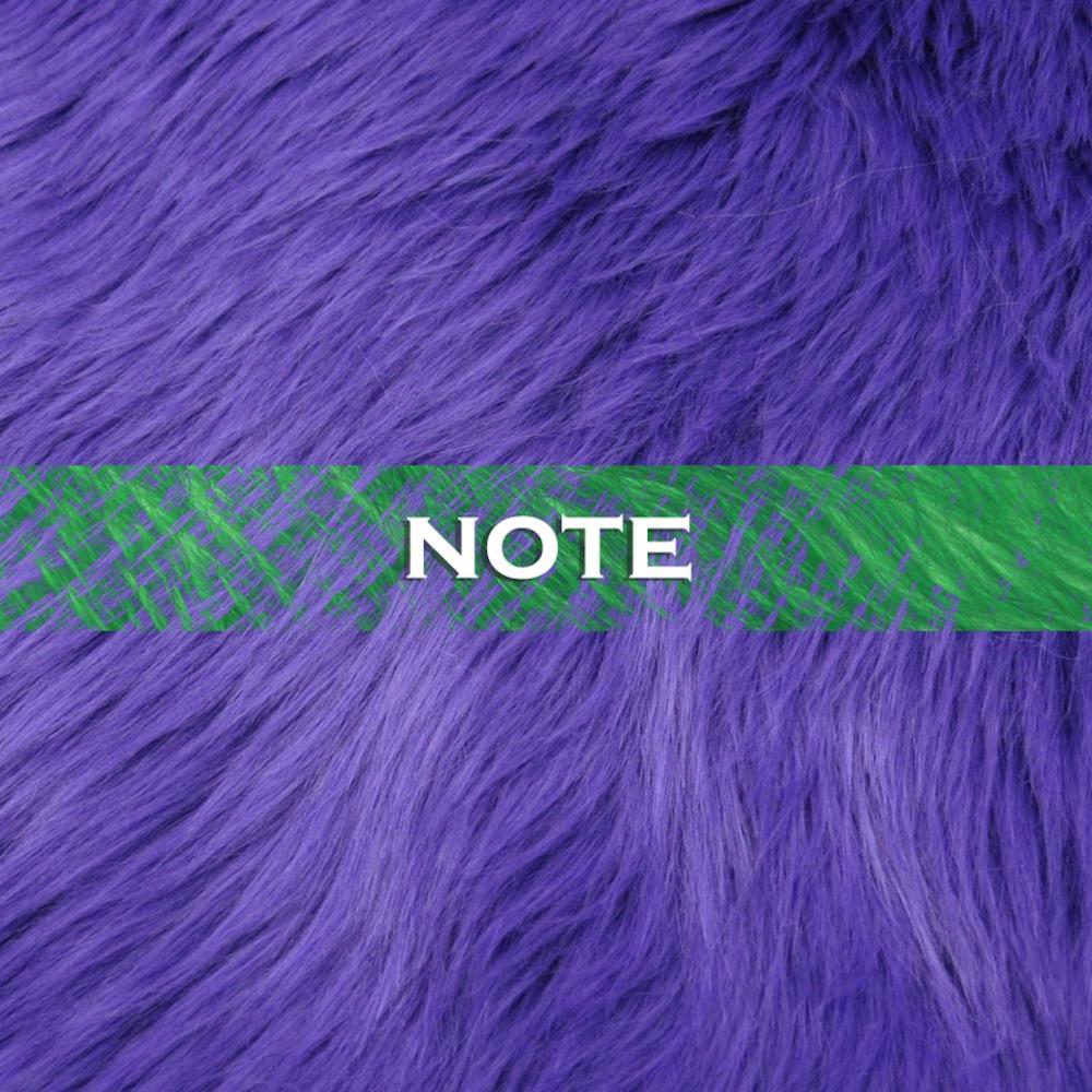 Note