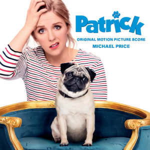 ดาวน์โหลดและฟังเพลง The Finish Line (From "Patrick") พร้อมเนื้อเพลงจาก Michael Price