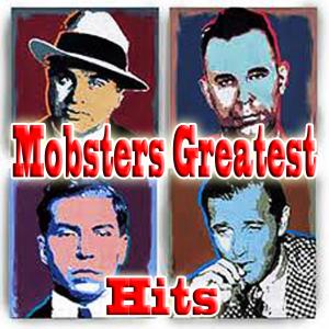 收聽Mobster's Greatest Hits的Who Let the Dogs Out (Single Version)歌詞歌曲