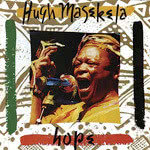 收聽Hugh Masekela的Grazing In The Grass歌詞歌曲