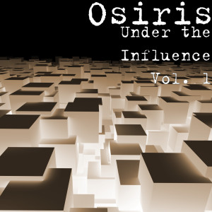 ดาวน์โหลดและฟังเพลง 1more Time พร้อมเนื้อเพลงจาก Osiris