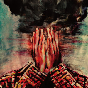 ดาวน์โหลดและฟังเพลง Heart Ni Hi Wo Tsukete พร้อมเนื้อเพลงจาก 9mm Parabellum Bullet