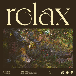 Relax (Explicit) dari Monster Florence