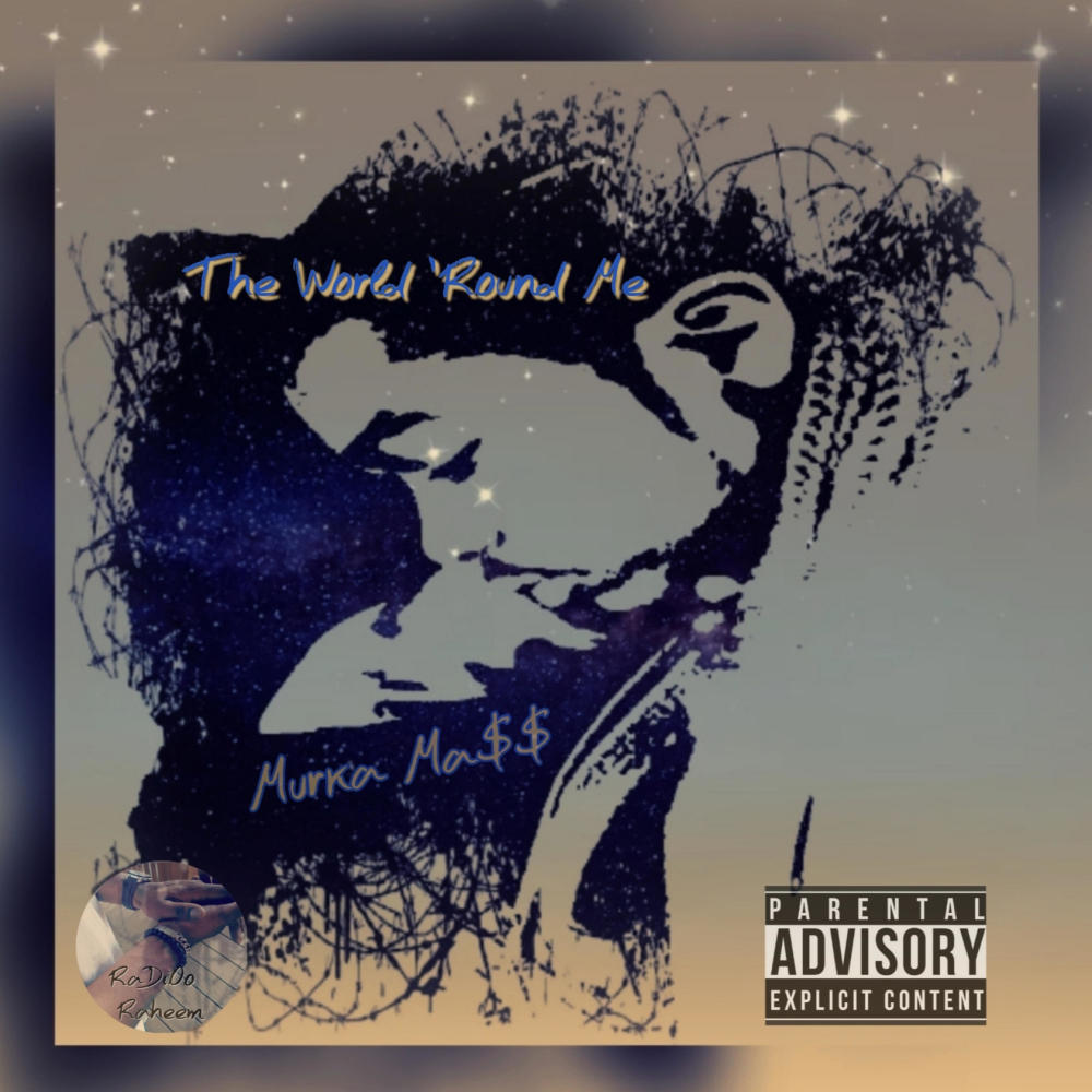 See None of Ya' (feat. Shi & Stat) (Explicit)