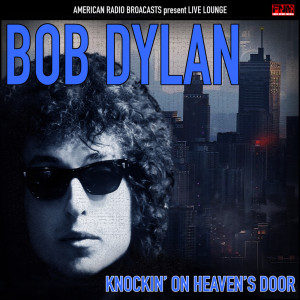 收听Bob Dylan的So You Want To Be A Rock 'n' Roll Star (Live)歌词歌曲