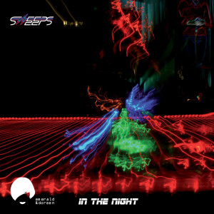 ดาวน์โหลดและฟังเพลง Clearly พร้อมเนื้อเพลงจาก The Sweeps
