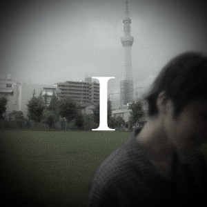 Listen to Melody (feat. Yoyou) song with lyrics from in-mark