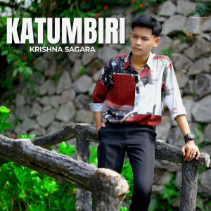 Listen to Katumbiri song with lyrics from Krishna Sagara