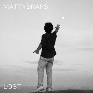 ดาวน์โหลดและฟังเพลง Lost พร้อมเนื้อเพลงจาก MattyBRaps