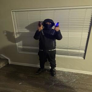 收聽Dreezy83rd的Dreezy dim 83 (Explicit)歌詞歌曲