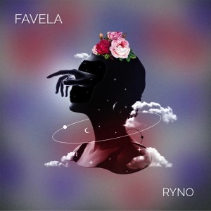 อัลบัม Favela ศิลปิน RYNO