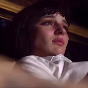 收聽DW1的l0st s0ul (Explicit)歌詞歌曲