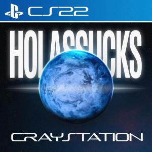 ดาวน์โหลดและฟังเพลง Checkpoint (feat. Brabiček) (Explicit) พร้อมเนื้อเพลงจาก Holassucks