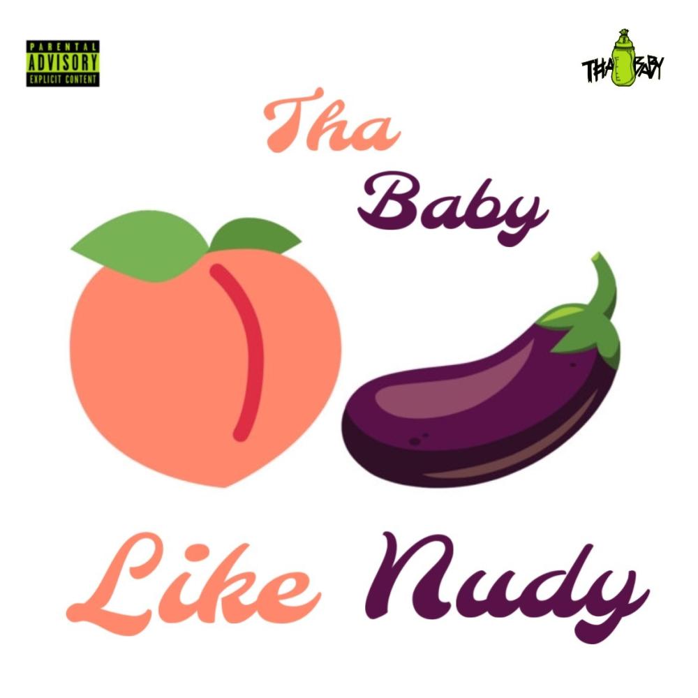 Like Nudy (Explicit)