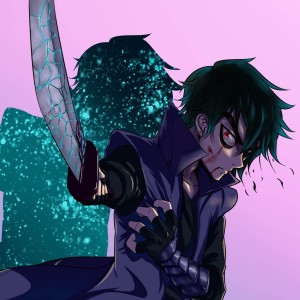 Dengarkan lagu Wo Shi Ci Ke Wu Liu Qi (Ban Zou) (完整版) nyanyian 郑冰冰 dengan lirik