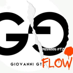 收聽Giovanni Gtz的Flow歌詞歌曲